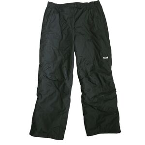 Marker Womens Insulated Snow Ski Pants Sz 16 Winter Sports‎